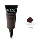 Glazzi 8Ml Waterproof Tint Eyebrow Henna With 2Pc Mascara Eyebrows Paint Br V7U1
