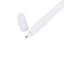 10 PCS Nurse Style Polymer Clay Ball Point Pens Nursing Pen Nurse Day Gifts -Q