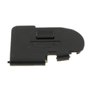Battery Door Cover Lid Cap Chamber For Canon EOS 5D Mark II Camera