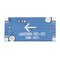 DC-DC 3A Buck Converter Adjustable Step-Down Power Supply Module LM2596S