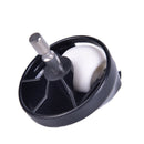 Wheel For iRobot Roomba 500 600 700 800 Series Vacuum Cleaner PartsTEUS