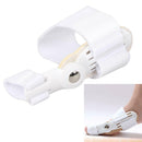 Day Night Bunion Splint Big Toe Corrector Hallux Valgu Straighten Foot Treatment
