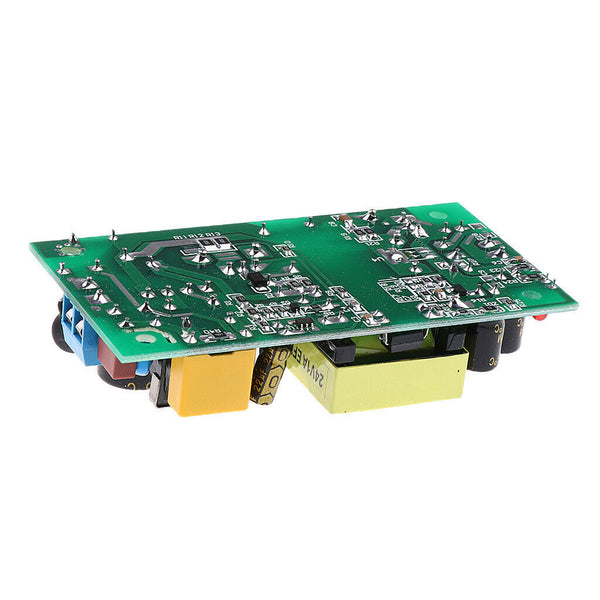 AC 85-265V To DC 24V  Buck Converter Switch