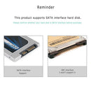 USB 3.0 to SATA 2.5 Inch Hard Disk Drive SSD Adapter Converter Cable Wire