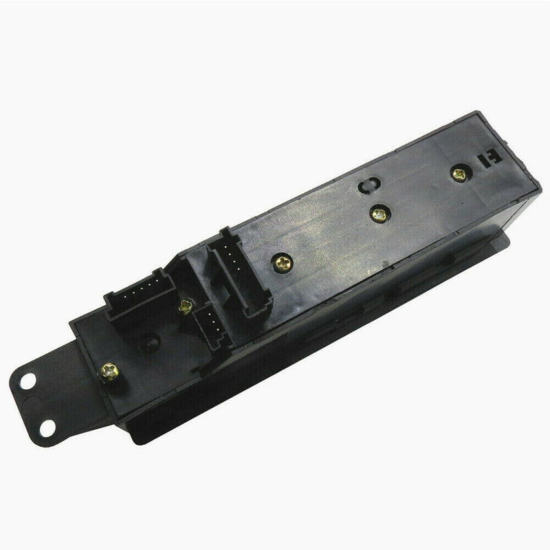 A9065451213 Lifter Power Window Switch Replacement Parts Master Control For W906