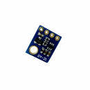 GY21 Si7021 Industrial High Precision Humidity Sensor Interface For Arduino