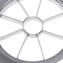 Stainless steel fruit pear corer cutter slicer cutter peeler kitchen tool OZ