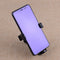 Black Gravity Induction Car Air Vent Rotatable Phone Holder Clamp Universal