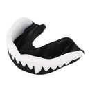 Boxing Braces Braces Muay Thai Fighting Taekwondo Sanda Protective Gear Bas K8K9
