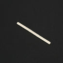 Pack of 1000 matchsticks, Wood color CT3785 J1C6