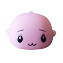 Mini 1200 Dpi Cute Optical Mouse With Usb Cable Professional Gaming Mouse G