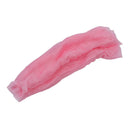 Women's Fashion Candy Colour Soft Scarf Wrap Shawl Stole Pink