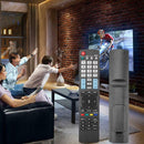Universal Remote Control for LG TV AKB72914003 AKB72914240 AKB72914261 AKB7
