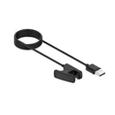 Charger Compatible with Garmin MARQ-Driver/MARQ-Captain/MARQ-Expedition Watch,