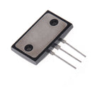 1Pcs 2Sc3858 C3858 Sanken Transisto OZ