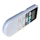Remote Control for Hitachi 01 RAR-3V2 RAR-2P2 RAR-3U1 LCD LED AC Air Conditioner