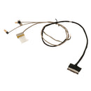 Laptop Computer LCD Screeen Video Cable Replacement for Acer G9-791-792-793