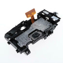 1PCS New Print Head Replacement For  J6710DW J5610 J5910 J625 Printer