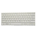 1x English Keyboard For Sony SVF142A23T SVF143A2TT SVF14 SVF14E Laptop