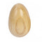 Set of 6 pcs Wooden Percussion Musical Egg Maracas Egg Shakers Musical Inst