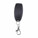 433Mhz Universal Wireless Remote Control Switch DC 12V RF Transmitter
