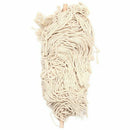 Macrame Wall Hanging Driftwood Woven Wall Art Boho Home Decor 45cm x 60cm G8Z4
