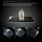 2PC Premium Explosion-proof 9H HD Tempered Glass Screen Protector For Huawei Y9