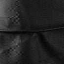 3 Layers Beekeeping Tools Bee Cage To Catch With Bees Wild Recruit Black 40