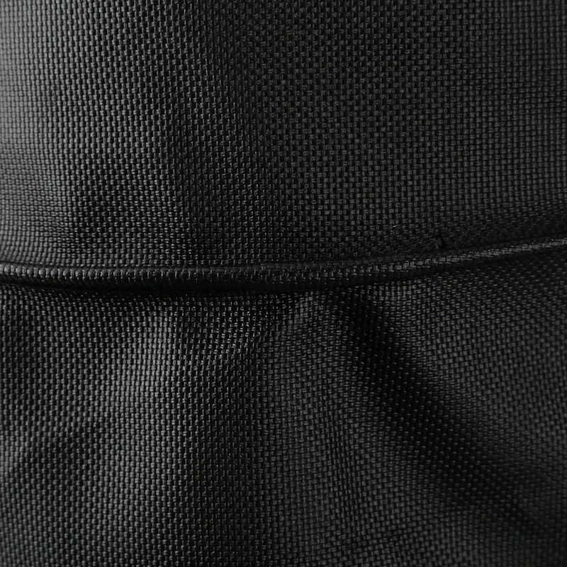 3 Layers Beekeeping Tools Bee Cage To Catch With Bees Wild Recruit Black 40