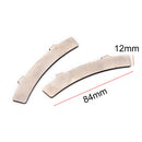 Bicycle Disc Brake Pads Adjusting Tool Adjustment Tool  Assistant Brakeã€ ME