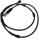 Rear Brake Pad Wear Sensor Wire Fits 34356792292 for BMW F30 F31 F32 F33 32 H5U2