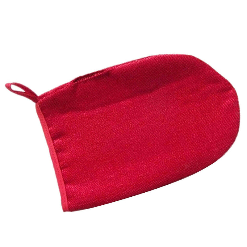 Pet Hair Degreaser For Hair Cleaning Gloves