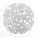 Metal Cutting Dies Stencils for DIY Scrapbook Valentines Day (JS-DM-00749)