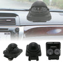 Navigation Outdoor Hiking Car  Direction Pointing Guide Ball Dashboard