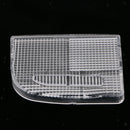 34401-SDA-A21 34402-SDA-A21 1pcs Right Interior Roof Map Light Lens