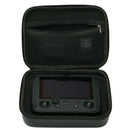 Portable Handheld Bag Storage Carry Case For Dji Mavic 2 Smart Controller Q3I2