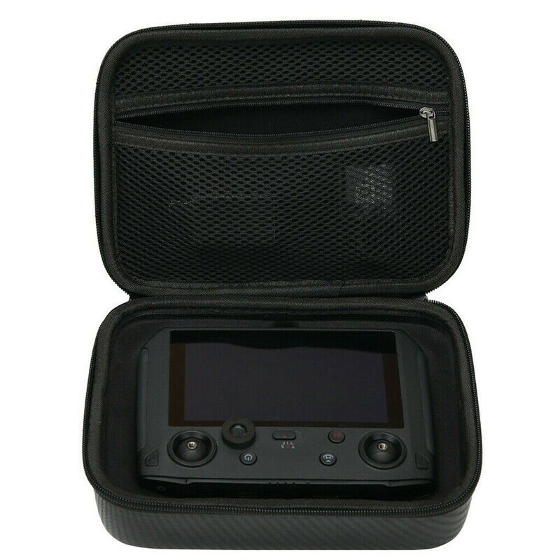 Portable Handheld Bag Storage Carry Case For Dji Mavic 2 Smart Controller Q3I2