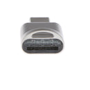 USB 3.1 Type-C Interface  Memory Card Reader Card Reader OTG Host On-The-Go