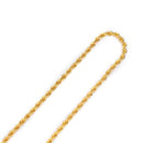 Twisted Eyeglass Cord Reading Glasses Eyewear Spectacles Chain Strap Holder OZ