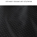 Dog Pet Snuffle Mat Dog Smell Training Mat Stress Release Blanket for Encou