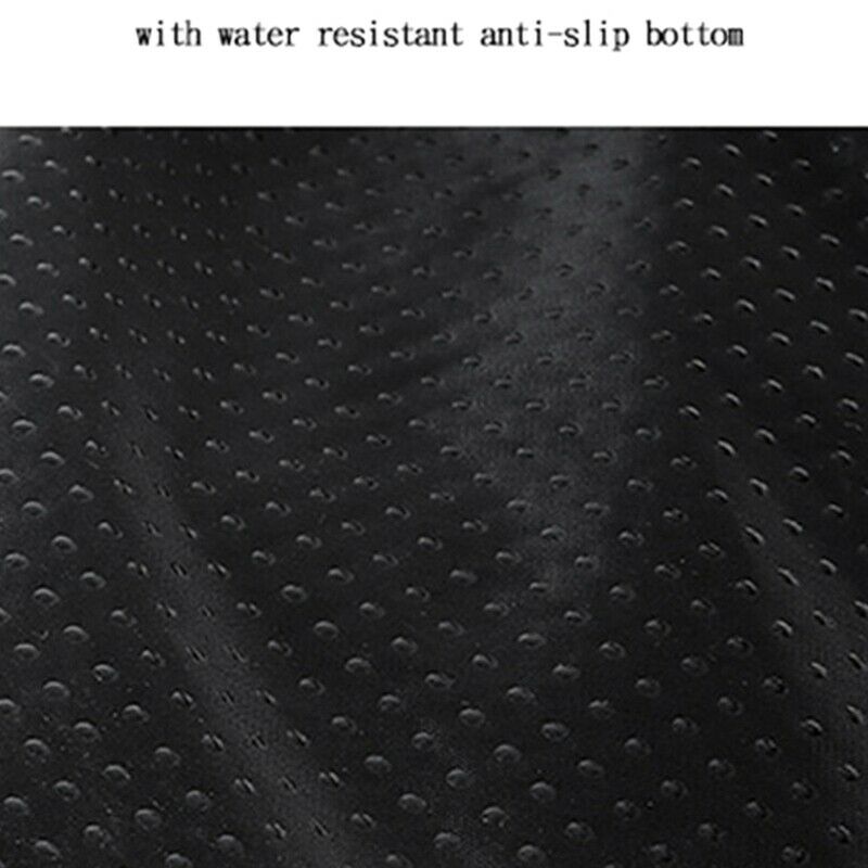 Dog Pet Snuffle Mat Dog Smell Training Mat Stress Release Blanket for Encou