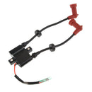 6F5-85570-00 Ignition Coil Engine Boat Vehicle Accessories for Yamaha Outboard