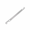 2pcs Fan Clutch Wrench Removal Holder Tool Kit For BMW E34/E39/E36/E46/E90 New