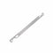2pcs Fan Clutch Wrench Removal Holder Tool Kit For BMW E34/E39/E36/E46/E90 New