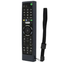 Sikai Case Silicone Case For Sony Voice Remote Control Rmf-Tx200 For Sony O R3L5