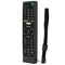 Sikai Case Silicone Case For Sony Voice Remote Control Rmf-Tx200 For Sony O R3L5