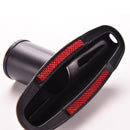 New Vacuum Cleaner Accessory Sofa Anti-static Brush For Electrolux Head 32mm HW