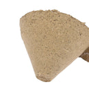 20Pc Tower Mugwort Moxibustion Sticks Moxa Stick Moxas Body Massager Warm He Ew