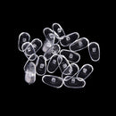 Spectacle Repair Kit Nose Tab Sunglasses Eyeglass Screw Screwdriver Glasses C3