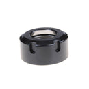 ER32 UM Collet Clamping Nut for CNC Milling Collet Chuck Holder Lathe ljJ Ew